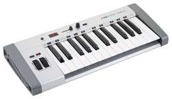 EasyKey 25 - EasyKey 25