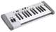 EasyKey 25 - EasyKey 25