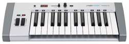 EasyKey 25 - EasyKey 25