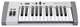 EasyKey 25 - EasyKey 25