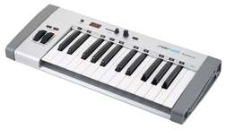 EasyKey 25 - EasyKey 25