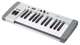 EasyKey 25 - EasyKey 25