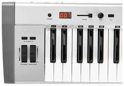 EasyKey 49 - EasyKey 49
