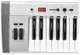 EasyKey 49 - EasyKey 49