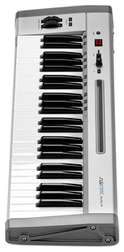 EasyKey 49 - EasyKey 49