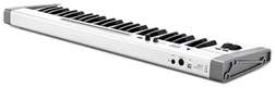 EasyKey 49 - EasyKey 49