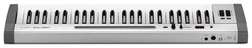 EasyKey 49 - EasyKey 49