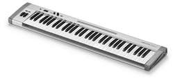 EasyKey 61 - EasyKey 61
