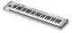 EasyKey 61 - EasyKey 61