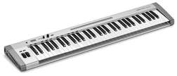 EasyKey 61 - EasyKey 61