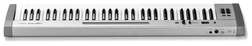 EasyKey 61 - EasyKey 61
