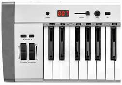 EasyKey 61 - EasyKey 61