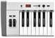 EasyKey 61 - EasyKey 61