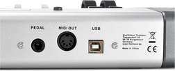 EasyKey 61 - EasyKey 61