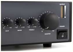 SA 125 CD - SA 125 CD