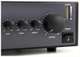 SA 125 CD - SA 125 CD