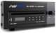 SA 125 CD - SA 125 CD