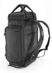 ULTIMATE Producer Bag Large - Producer Bag Large