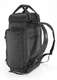 ULTIMATE Producer Bag Large - Producer Bag Large