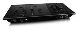 FAST TRACK C 600 + Pro Tools SE - FAST TRACK C 600 + Pro Tools SE