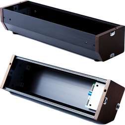 SYR-E84 Case Eurorack - SYR-E84 Case Eurorack