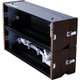 SYR-E84 Case Eurorack - SYR-E84 Case Eurorack