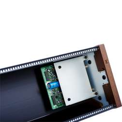 SYR-E84 Case Eurorack - SYR-E84 Case Eurorack