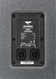 P6W - P6W
