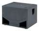 S34A Bundle - S34A Bundle