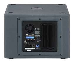 S34A Bundle - S34A Bundle