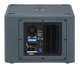 S34A Bundle - S34A Bundle