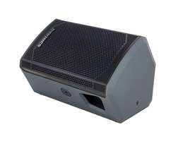 S34A Bundle - S34A Bundle