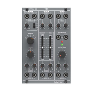 Behringer SYSTEM 100 110