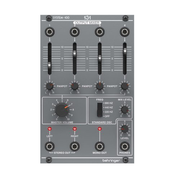 Behringer SYSTEM 100 131