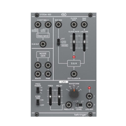 Behringer SYSTEM 100 150