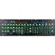 SYSTEM-1M PLUG-OUT Synthesizer - SYSTEM-1m PLUG-OUT Synthesizer