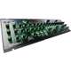 SYSTEM-1M PLUG-OUT Synthesizer - SYSTEM-1m PLUG-OUT Synthesizer
