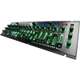 SYSTEM-1M PLUG-OUT Synthesizer - SYSTEM-1m PLUG-OUT Synthesizer