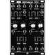 SYSTEM-500 512 - SYSTEM-500 512