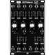 SYSTEM-500 521 - SYSTEM-500 521