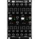 SYSTEM-500 530 - SYSTEM-500 530