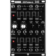 Roland SYSTEM-500 540