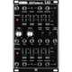 SYSTEM-500 540 - SYSTEM-500 540
