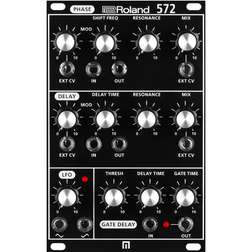 SYSTEM-500 572 - SYSTEM-500 572