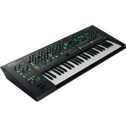 SYSTEM-8 PLUG-OUT Synthesizer - SYSTEM-8 PLUG-OUT Synthesizer