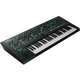 SYSTEM-8 PLUG-OUT Synthesizer - SYSTEM-8 PLUG-OUT Synthesizer