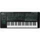 SYSTEM-8 PLUG-OUT Synthesizer - SYSTEM-8 PLUG-OUT Synthesizer
