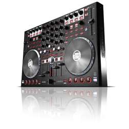 Terminal Mix 4 - Terminal Mix 4