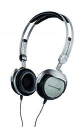 T 50 P - T 50 P