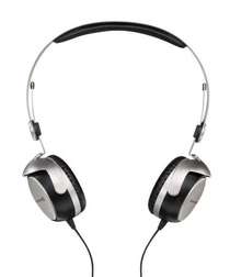 T 50 P - T 50 P